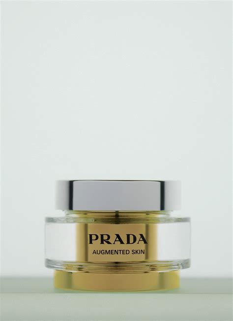 crema corpo prada|Skincare: Serums And Creams For Women .